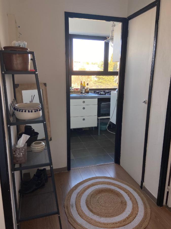 Apartamento Circe - Nord-hopitaux-facultes