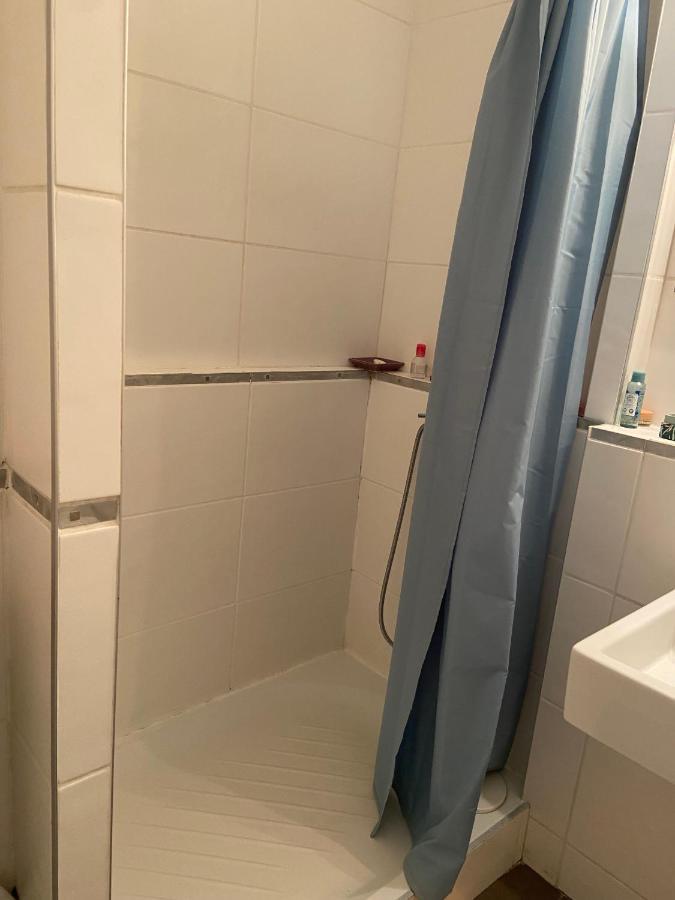 Apartamento Circe - Nord-hopitaux-facultes *