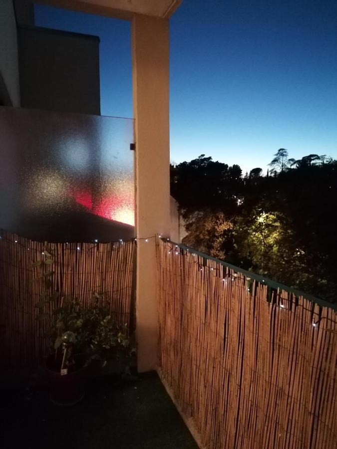 Apartamento Circe - Nord-hopitaux-facultes Montpellier